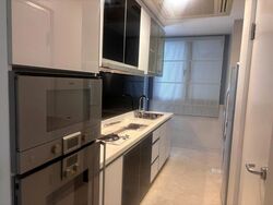 Angullia Park Residences @ Orchard (D10), Apartment #546043891